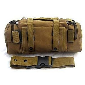 Spring Swallow 3-Way Bag